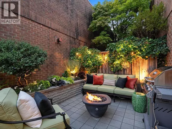 Vancouver, BC V6M4M4,5790 EAST BOULEVARD #361