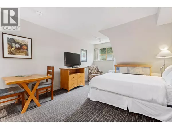 Whistler, BC V8E0X2,4295 BLACKCOMB WAY #4407