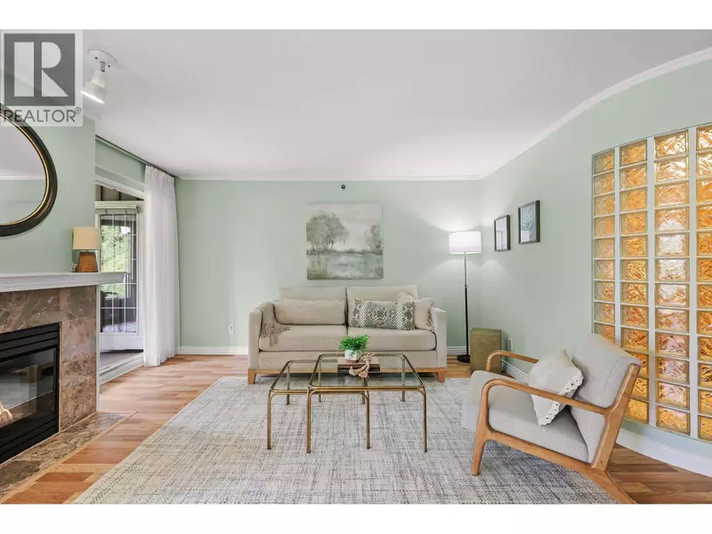 1154 WESTWOOD ST #308, Coquitlam, BC V3B4S4