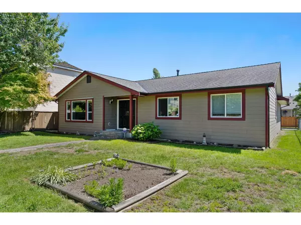 Surrey, BC V3S7T9,18768 64 AVENUE