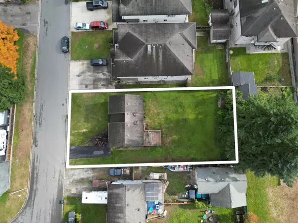 Mission, BC V2V5S1,32174 SANDPIPER PLACE