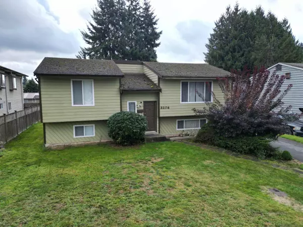 Mission, BC V2V5S1,32174 SANDPIPER PLACE