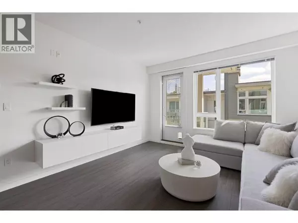 North Vancouver, BC V7M0E8,277 West 1ST ST #501