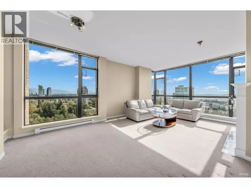 6837 STATION HILL DR #2302, Burnaby, BC V3N5B7