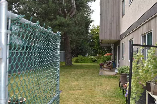 Agassiz, BC V0M1A4,1783 AGASSIZ-ROSEDALE NO 9 HWY #137