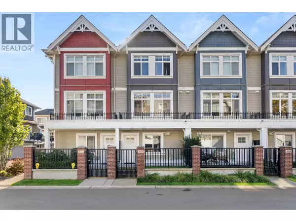 4920 ELLIS LANE, Delta, BC V4K0E1