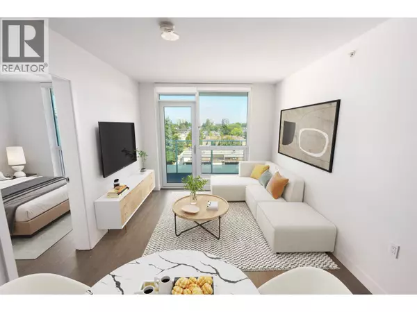 8133 COOK RD #829, Richmond, BC V6Y0L7