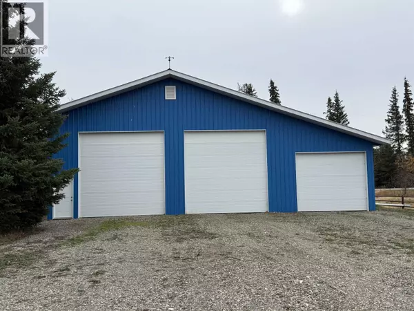 Charlie Lake, BC V0C1H0,12762 OLD HOPE ROAD