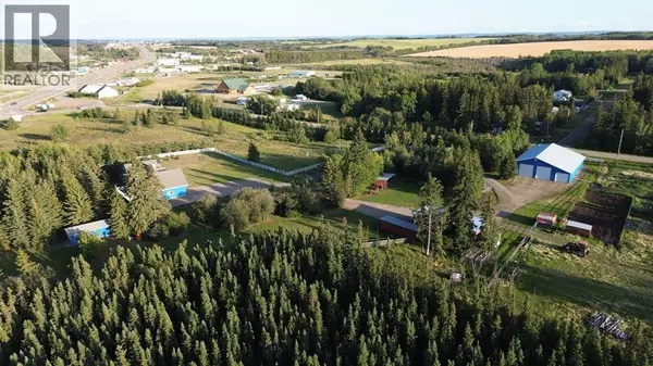 Charlie Lake, BC V0C1H0,12762 OLD HOPE ROAD