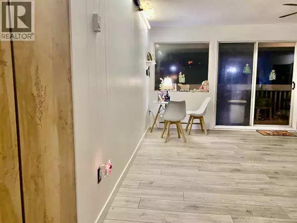 Port Moody, BC V3H1N6,1134 CHATEAU PLACE