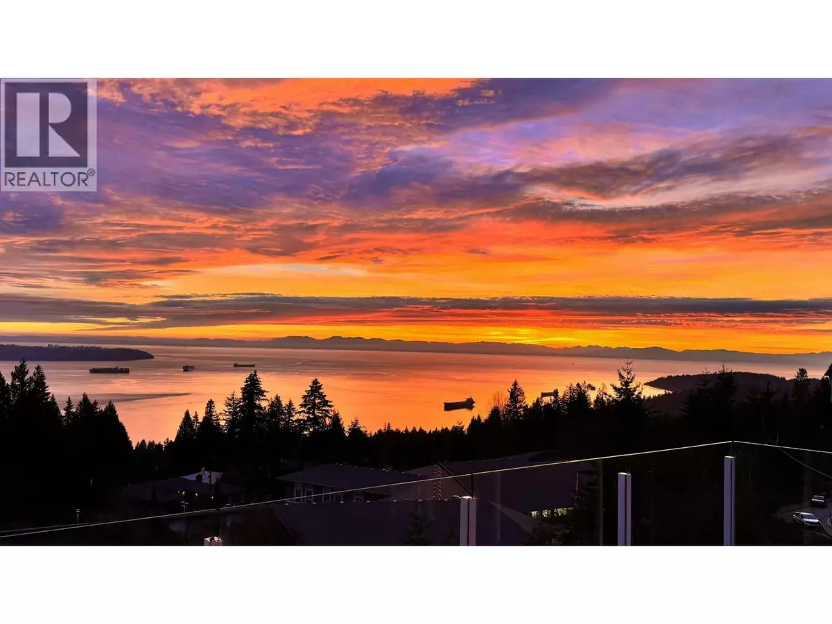 West Vancouver, BC V7S0A3,2546 MARR CREEK COURT