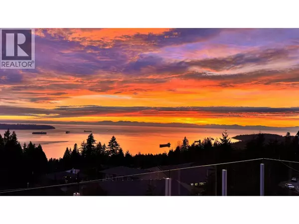 2546 MARR CREEK COURT, West Vancouver, BC V7S0A3