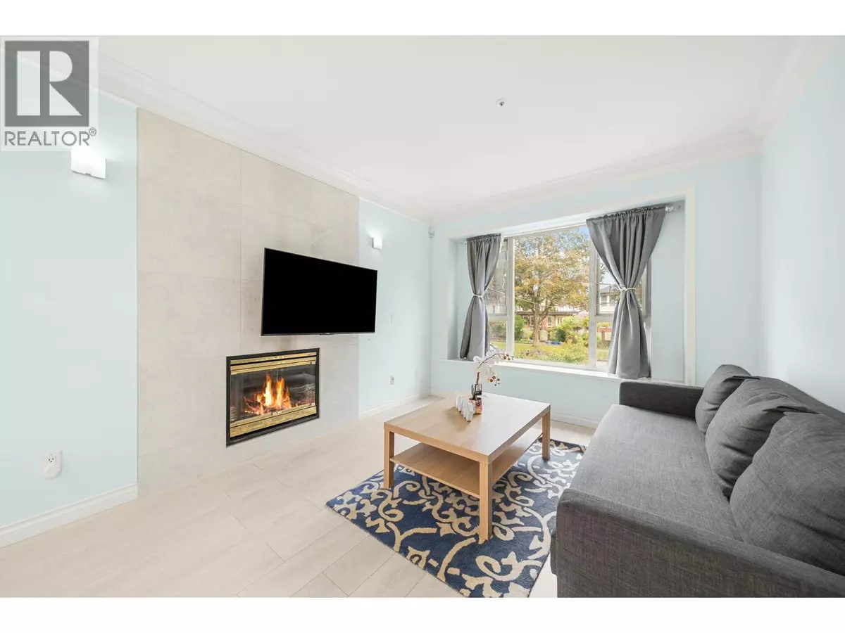 Vancouver, BC V5R4B5,5657 KERR STREET