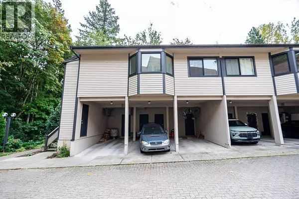 Burnaby, BC V5A4B2,8588 WILDERNESS COURT