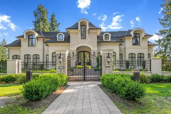 13136 24 AVENUE, Surrey, BC V4A2G1