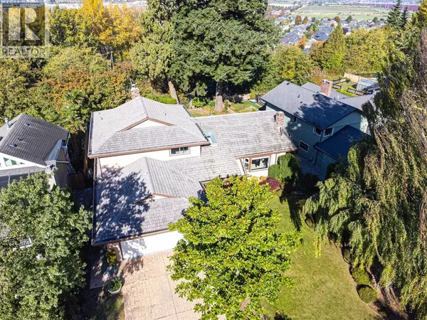 Delta, BC V4M2G3,5243 UPLAND DRIVE