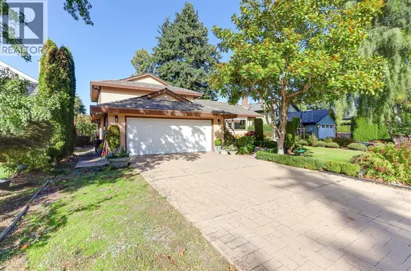 Delta, BC V4M2G3,5243 UPLAND DRIVE