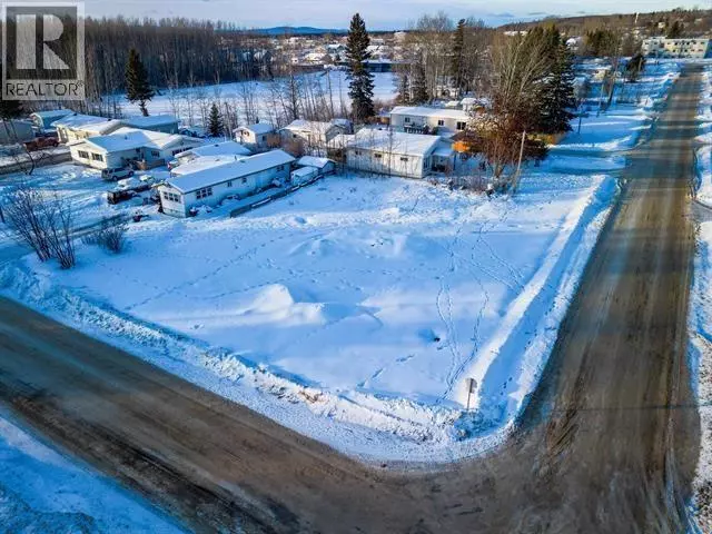 Fort Nelson, BC V0C1R0,5259 44 STREET