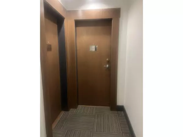 Abbotsford, BC V2S0C8,2943 NELSON PLACE #107