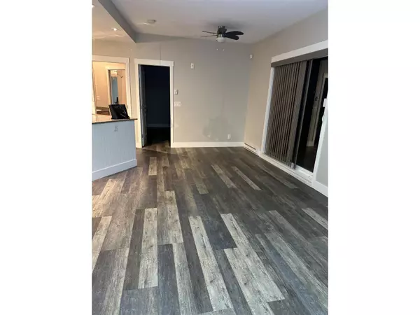 Abbotsford, BC V2S0C8,2943 NELSON PLACE #107