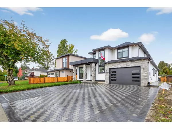 Surrey, BC V3R1E2,15363 94 AVENUE