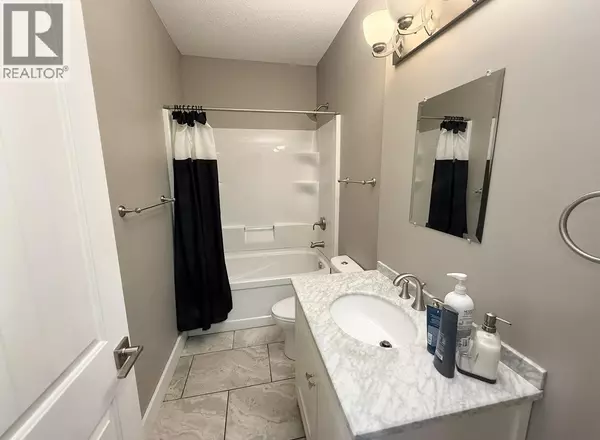 Fort St. John, BC V1J0L6,10511 111 STREET