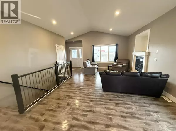 Fort St. John, BC V1J0L6,10511 111 STREET