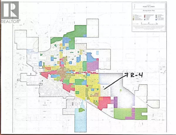 Fort St. John, BC V1J3A5,9011 77 STREET