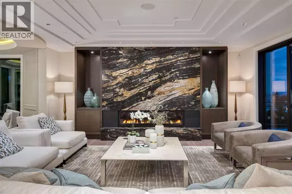 West Vancouver, BC V7S2Y4,1525 VINSON CREEK ROAD