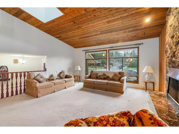 Delta, BC V4E2P1,11417 SOMERSET CRESCENT