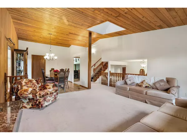 Delta, BC V4E2P1,11417 SOMERSET CRESCENT