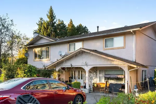 Surrey, BC V3T2R1,13115 110 AVENUE