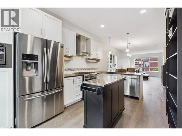 Delta, BC V4M0B7,4688 HAWK LN #511