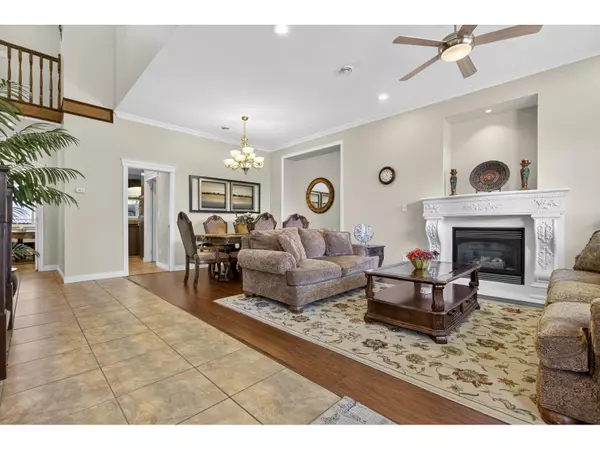 Surrey, BC V3X3V4,6269 132B STREET