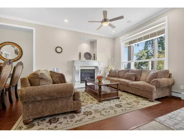 Surrey, BC V3X3V4,6269 132B STREET