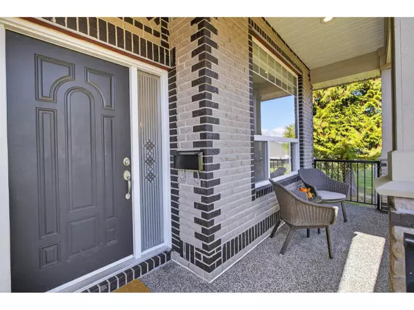 Surrey, BC V3X3V4,6269 132B STREET