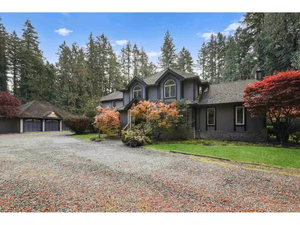 Langley, BC V2Z1Y8,2240 198 STREET