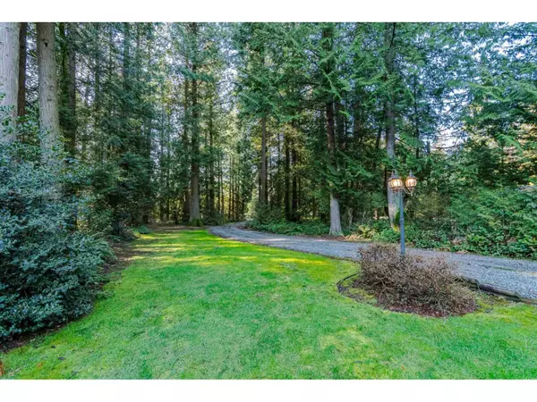 Langley, BC V2Z1Y8,2240 198 STREET