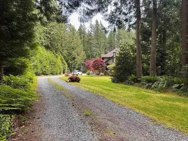 Langley, BC V2Z1Y8,2240 198 STREET