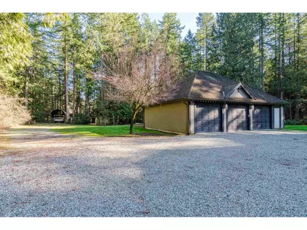 Langley, BC V2Z1Y8,2240 198 STREET