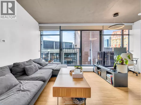 Vancouver, BC V6B0E6,128 West CORDOVA ST #908