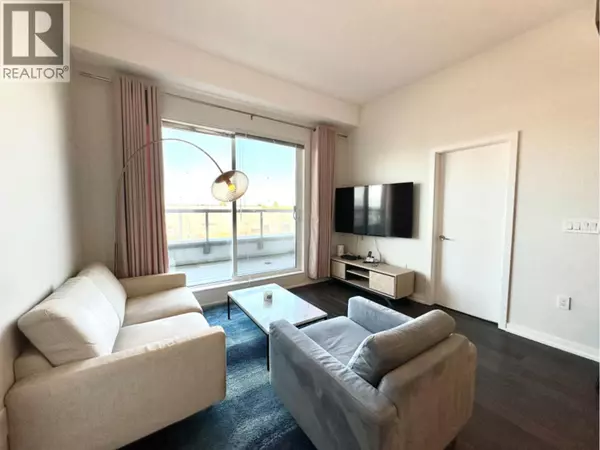 Richmond, BC V6X0R1,7008 RIVER Pkwy #608