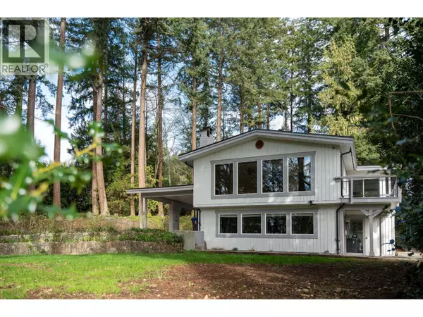 Sechelt, BC V7Z0G6,5080 SUNSHINE COAST HIGHWAY