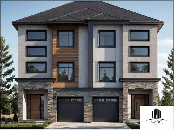 Surrey, BC V3S3P9,7664 156 STREET