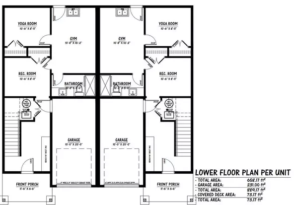 Surrey, BC V3S3P9,7664 156 STREET