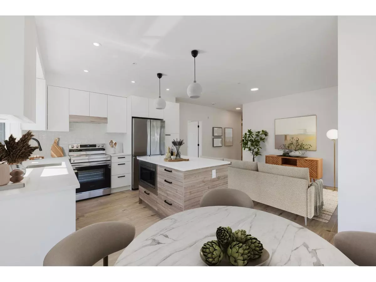 Mission, BC V2V0L9,33920 BEST #111