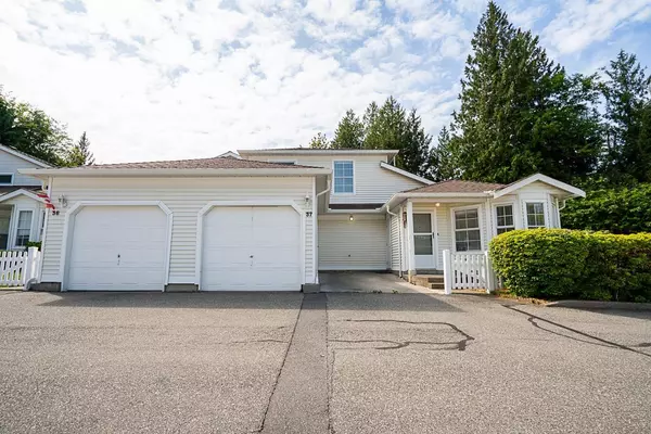 Surrey, BC V3W0C4,6537 138 #37