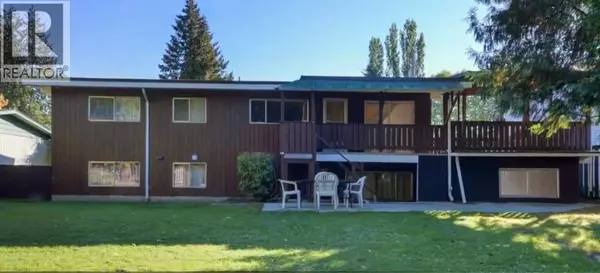 Maple Ridge, BC V2X6V8,12079 GLENHURST STREET