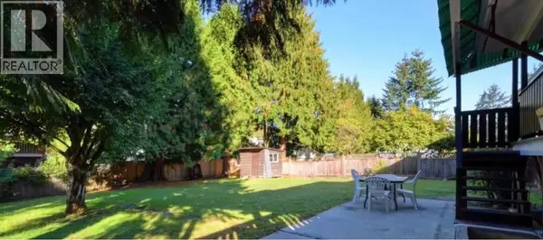 Maple Ridge, BC V2X6V8,12079 GLENHURST STREET