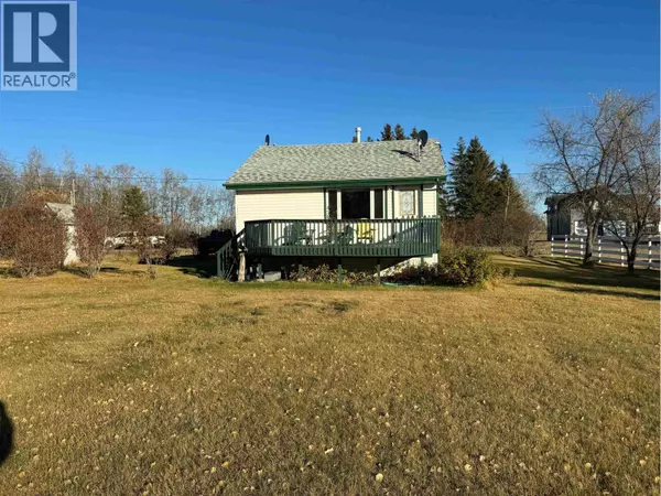 7344 253 ROAD, Fort St. John, BC V0C1C6
